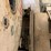 electric-reeler/-dereeler-image-3