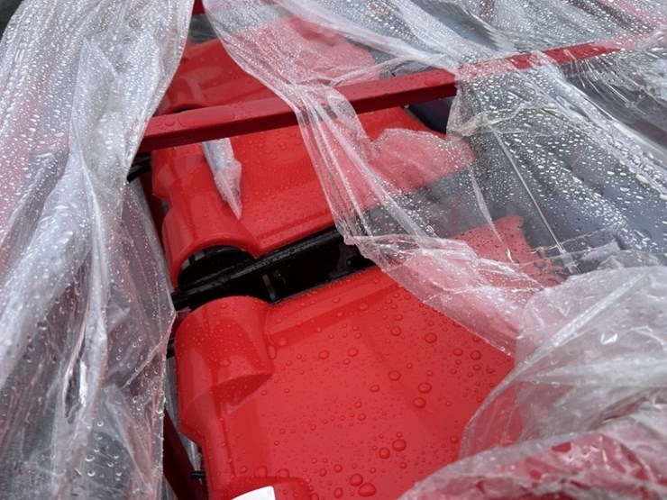 2026-starvox-hcd110-jumping-jack-tampers-image-6