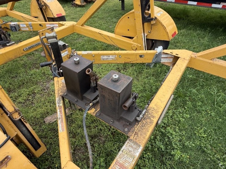 honda-wt30x-image-55