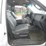 2016-ford-f450-image-13