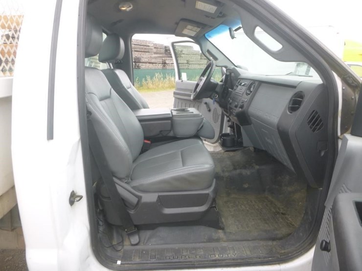 2016-ford-f450-image-13