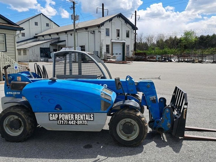 2012-genie-gth5519-image-6