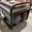 #5009-•-wen-3500-watt-gas-powered-generator-image-5