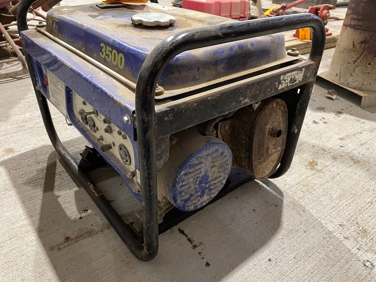 #5009-•-wen-3500-watt-gas-powered-generator-image-5
