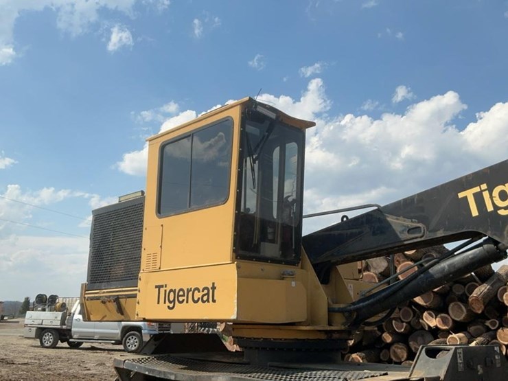 2010-tigercat-234-image-53
