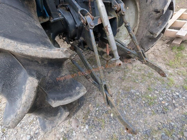 mitsubishi-d2350-image-25