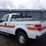 2013-ford-f150-image-4
