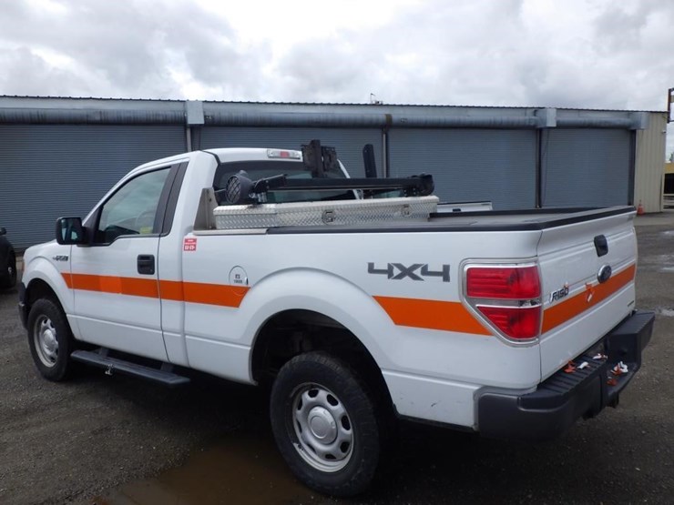 2013-ford-f150-image-4