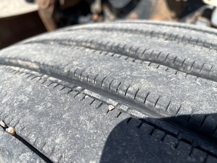 2010-international-4300-sba-image-62