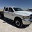 2014-ram-2500-tradesman-image-3