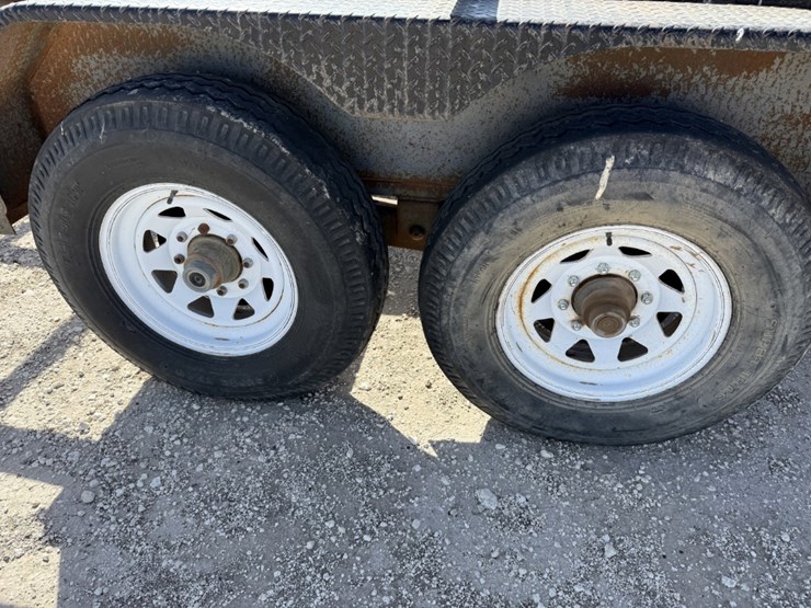 big-tex-30'-x-image-9