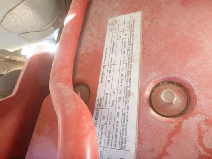 2015-ford-f750-image-20