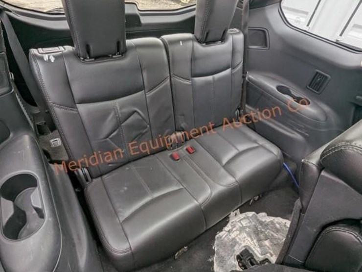 2014-nissan-pathfinder-image-27