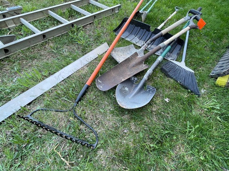 #7445-•-hand-tools-image-1