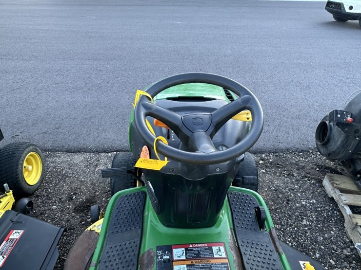 2004-john-deere-l110-image-9