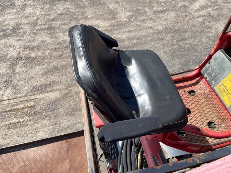 1996-cummins-m11-image-24