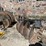 #7389-•-(2)-auger-bits-image-1