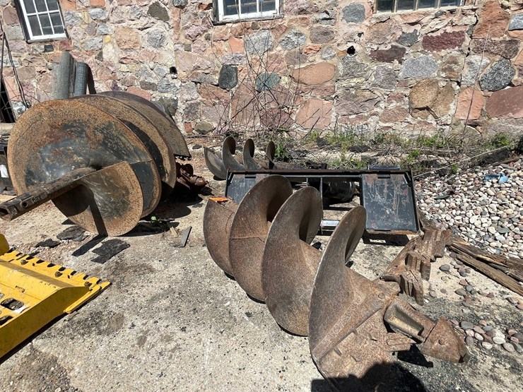 #7389-•-(2)-auger-bits-image-1