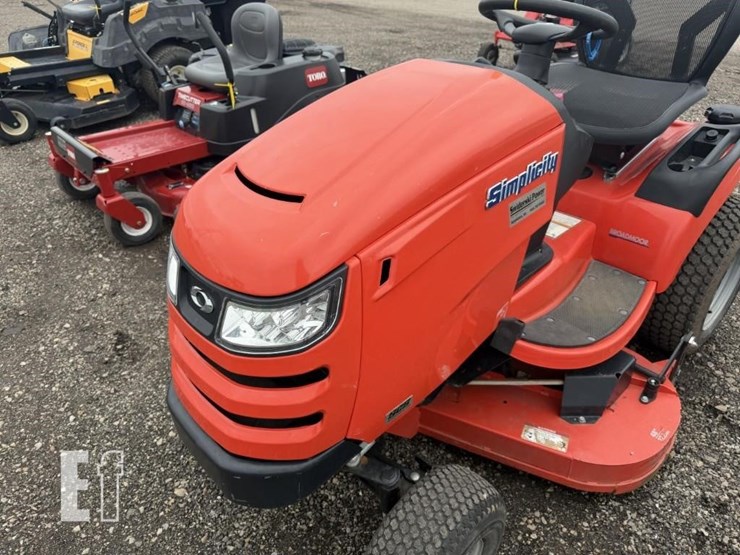 2015-simplicity-broadmoor-image-10