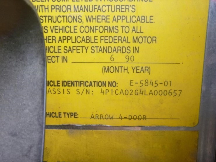 1990-pierce-arrow-image-27