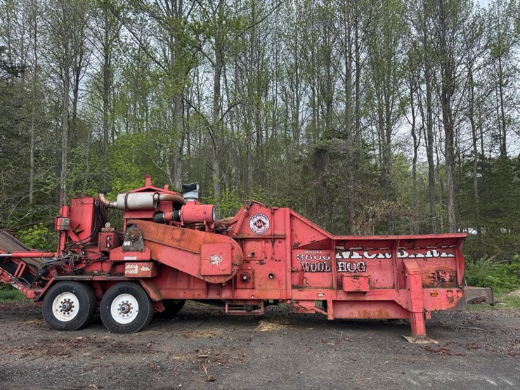 2001-morbark-3600-image-1