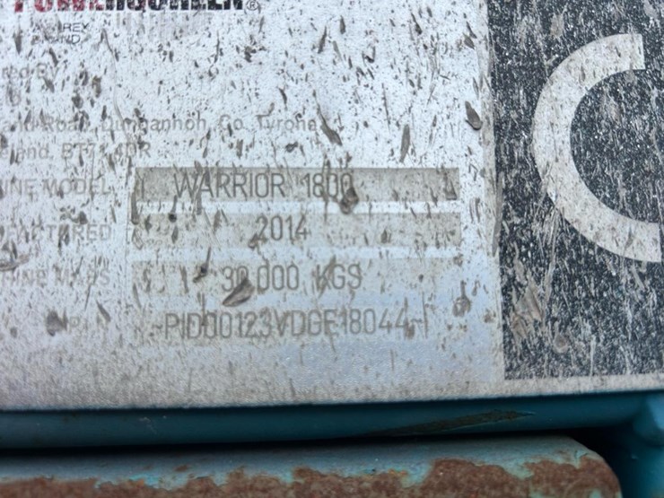 2014-powerscreen-warrior-1400-image-2