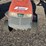 john-deere-canadian-164-image-5