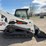 2020-bobcat-t870-image-6