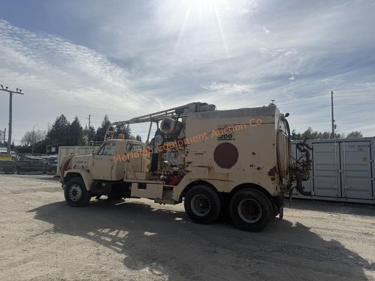 1987-gmc-brigadier-image-4