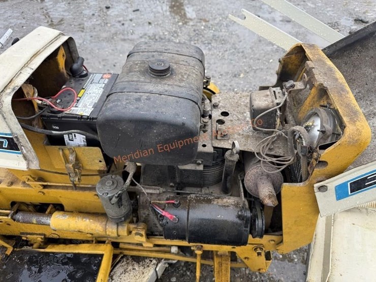 cub-cadet-147-image-12