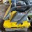 #7407-•-wacker-neuson-plate-compactor-image-7