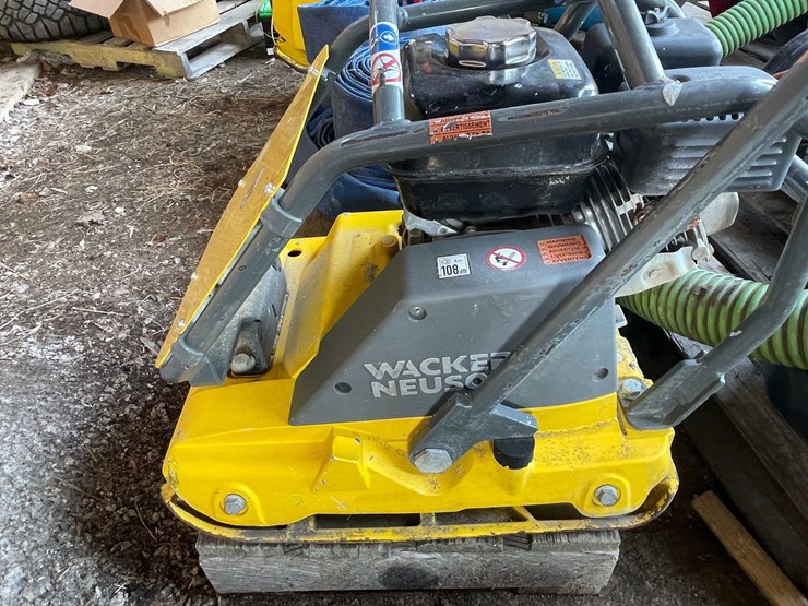 #7407-•-wacker-neuson-plate-compactor-image-7