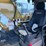 2018-komatsu-pc210-lc-11-image-13