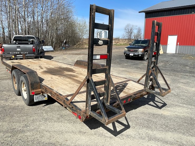 2016-pj-flatbed-image-29