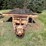 #7153-•-hudson-utility-trailer-(no-title)-image-2