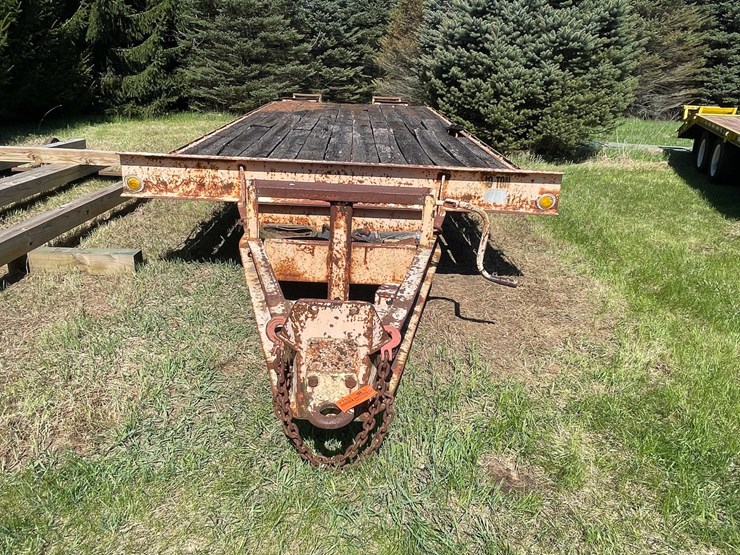 #7153-•-hudson-utility-trailer-(no-title)-image-2