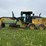 2018-deere-770g-image-7