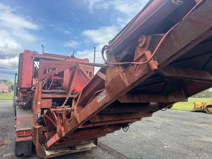 2002-morbark-3600-image-44