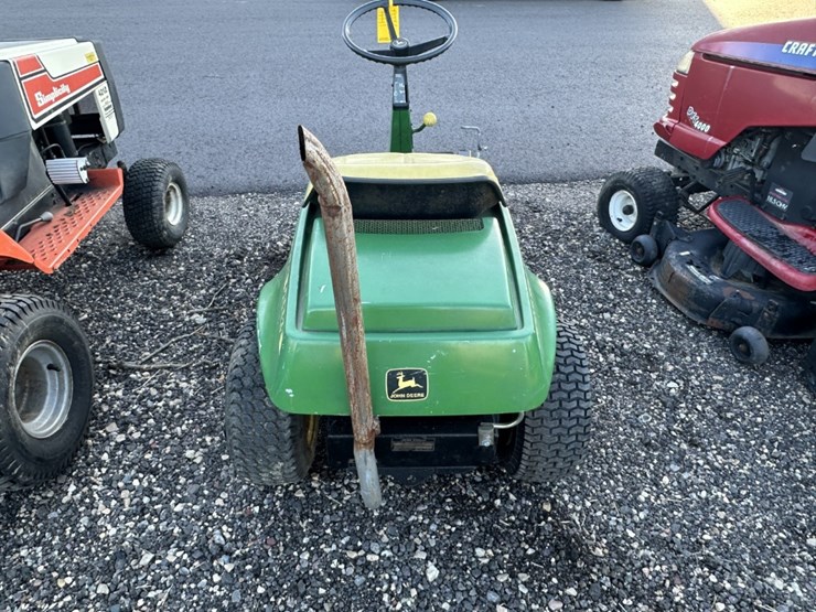 john-deere-s82-image-6