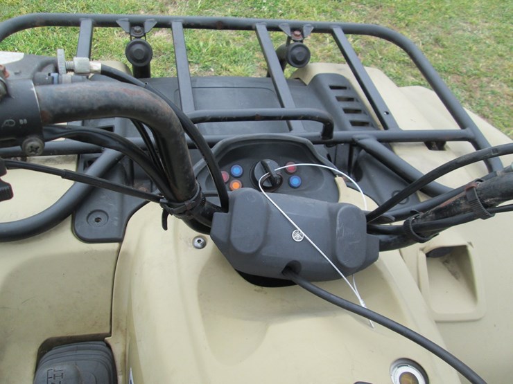 yamaha-kodiak-450-image-18