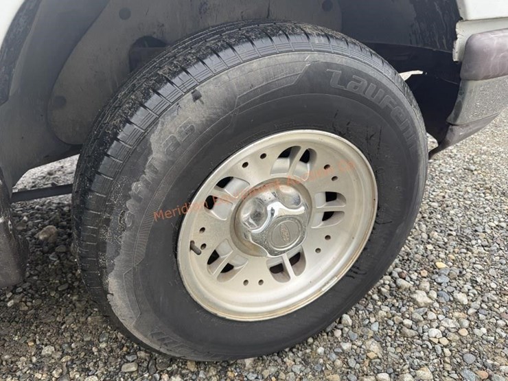 1995-ford-explorer-xlt-image-20