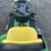 2012-john-deere-x300-image-8