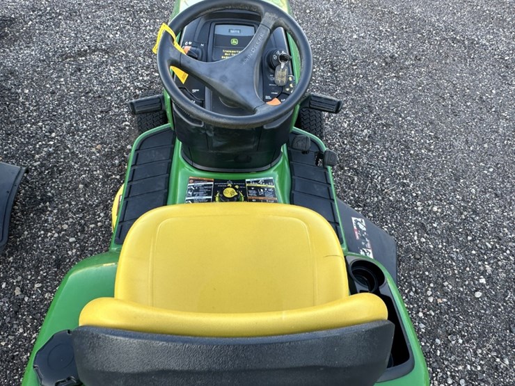 2012-john-deere-x300-image-8