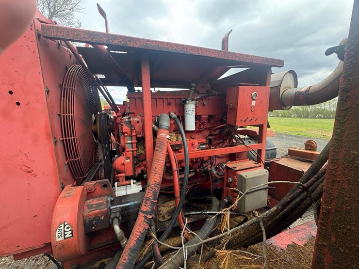 2001-morbark-3600-image-38