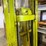 clark-propane-forklift-cf25-image-8