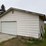 51-+/--acres-irrigated-farm-ground---adams-county,-wa-image-16