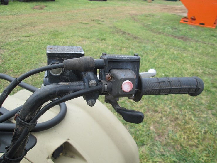 yamaha-kodiak-450-image-19