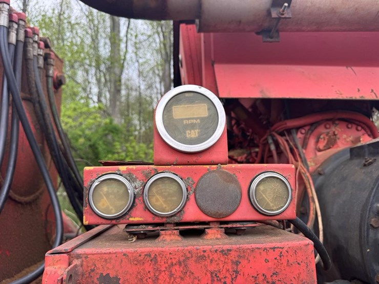 2001-morbark-3600-image-27