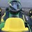 2014-john-deere-x320-image-8