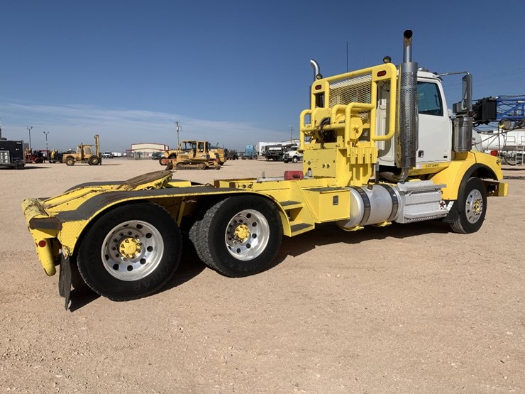 2012-western-star-4900-image-5